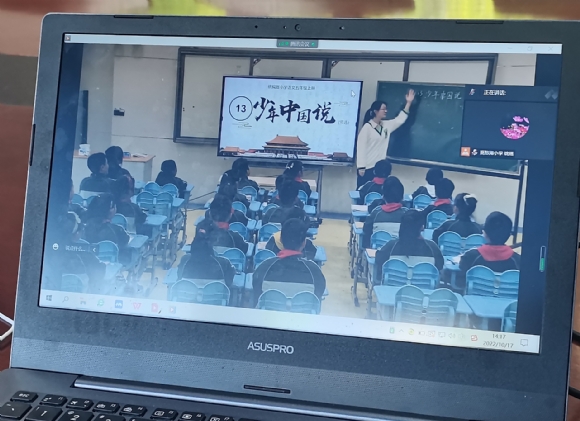 附件：QQ图片20221019172714.jpg