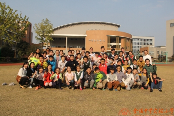 附件：10.JPG