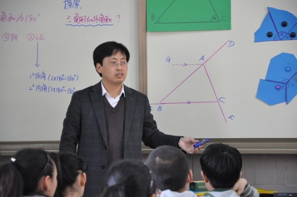 附件：DSC_0750.JPG