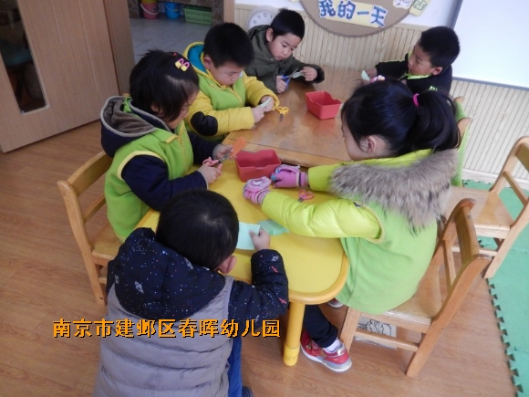 附件：conew_dscn4616.jpg