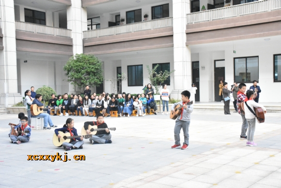 附件：DSC_2640.jpg