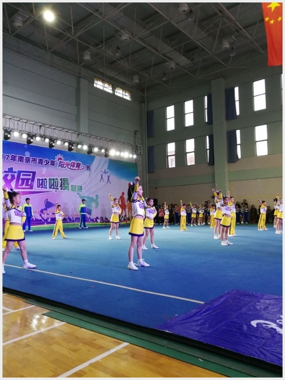 附件：405847D58C2ECD215EB1BD632C12B4A2.png