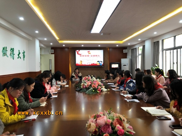 附件:2.jpg 附件:2.jpg