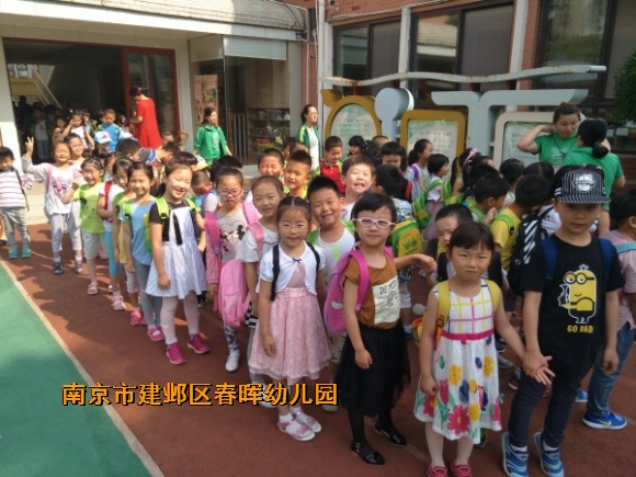 附件：conew_img20170608084251.jpg