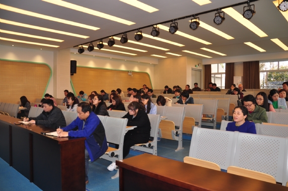附件：DSC_0086.JPG