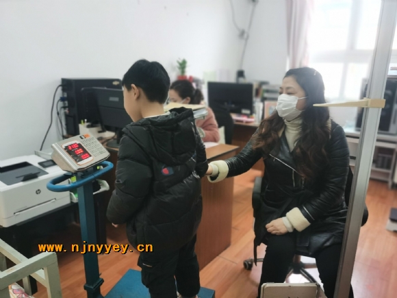 附件：QQ图片20210318152215.jpg