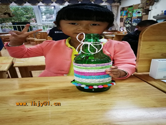 附件：IMG_20171012_155649.jpg
