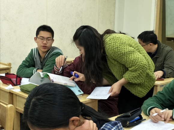 附件:第二盟区照片3.jpg 附件:第二盟区照片3.jpg