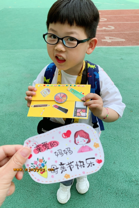 附件：QQ图片20210508123620.jpg