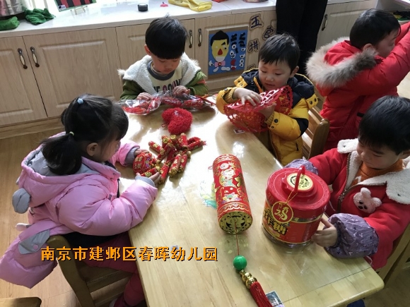 附件：conew_img_7793.jpg