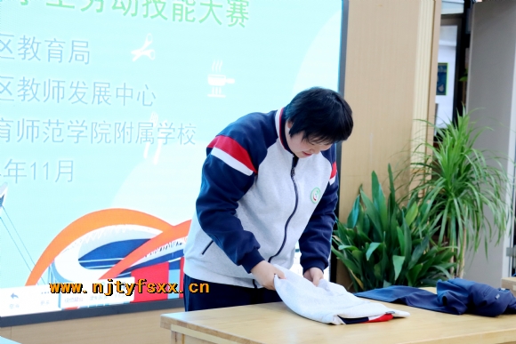 附件：7.JPG