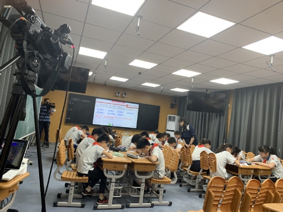 附件:2.JPG 附件:2.JPG