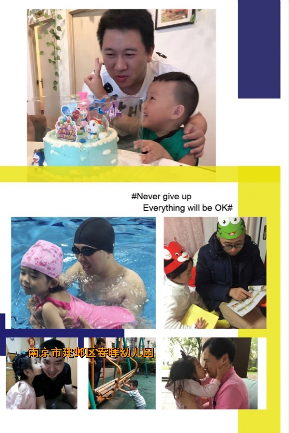 附件：1.jpg