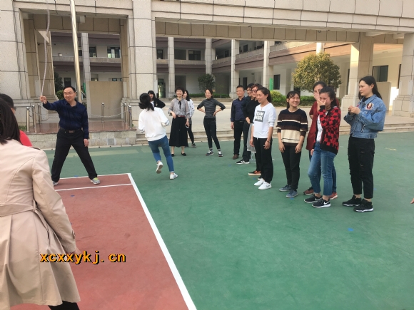 附件：2.jpg