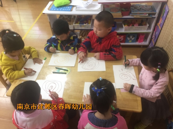 附件：woniu4.jpg