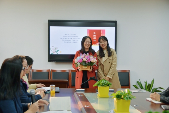 附件:2.JPG 附件:2.JPG