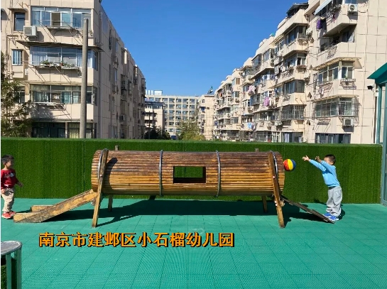 附件:4.png 附件:4.png