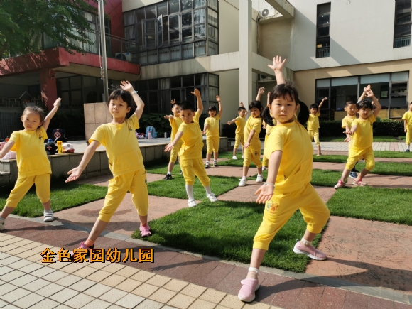 附件：大一.jpg