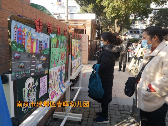 附件：E878362B37BC4E9AA9626B6F1EE54D2C.jpg
