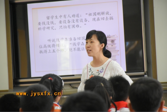 附件：40.png