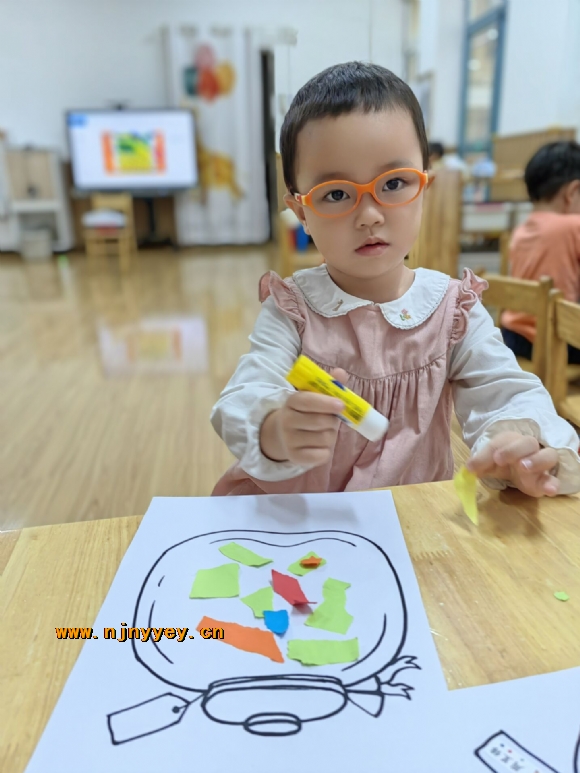 附件：D9570E6DA14D6AD1B1DFB7659DAA53C0.jpg