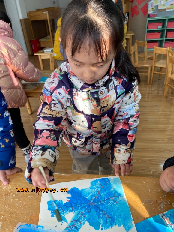 附件：IMG_0581(20220115-184833).JPG