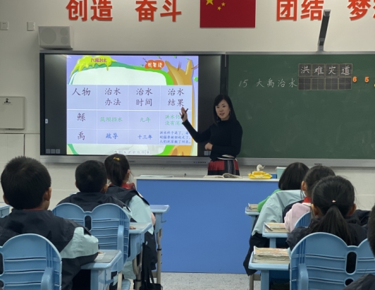 附件:QQ鎴浘20191125210932.png 附件:QQ鎴浘20191125210932.png