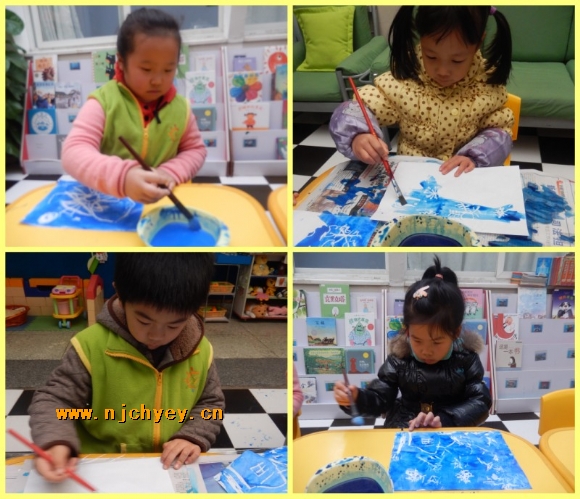 附件：6.jpg