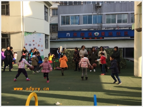 附件：IMG_5317.JPG