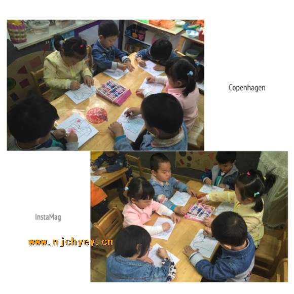 附件：IMG_5363.JPG