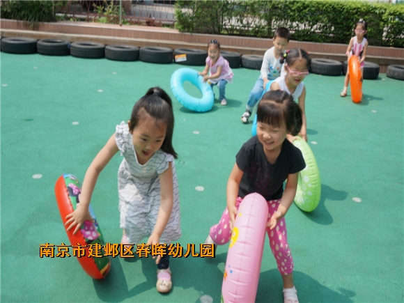 附件：DSC08224.jpg