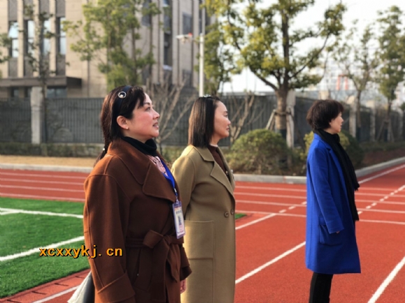 附件:7.jpg 附件:7.jpg