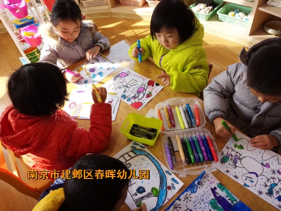 附件：FH`8_%0}9W47G3BGCF$ZIDV.jpg
