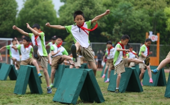 附件：MGP_2673.JPG
