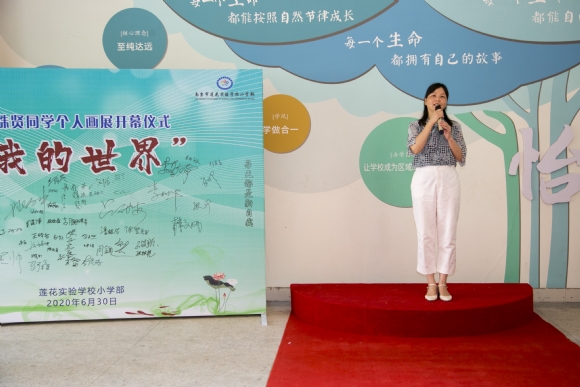 附件:ME9A4655.jpg 附件:ME9A4655.jpg