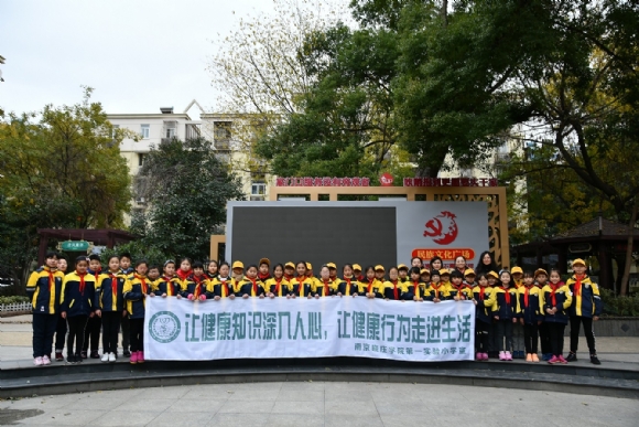 附件:1.jpg 附件:1.jpg