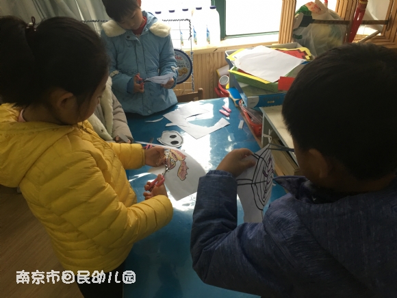 附件：7777666.JPG