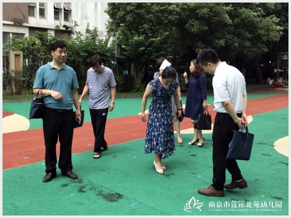 建邺教育信息网