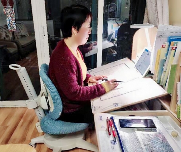 附件：家校共育4.jpg