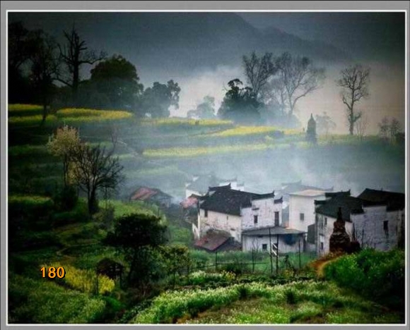 附件：图片1.jpg