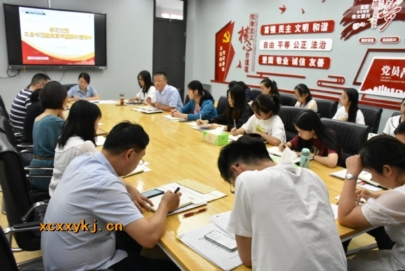 附件:DSC_4049.JPG 附件:DSC_4049.JPG