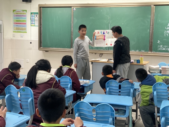 附件：e399dbd45ef7bb5d0bbe13afcccd9bc9.jpg