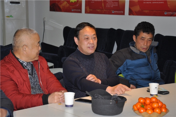 附件：DSC_6922.JPG