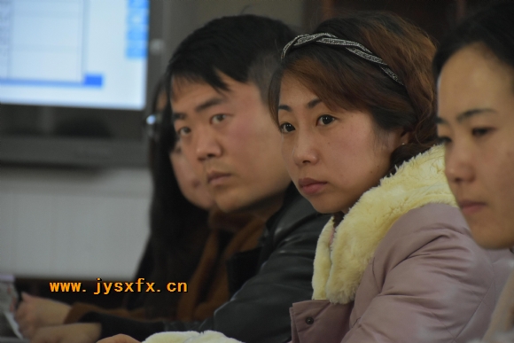附件：DSC_1377_爱奇艺.jpg