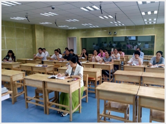 附件:4.jpg 建邺教育信息网