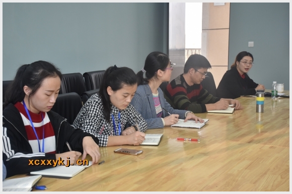 建邺教育信息网
