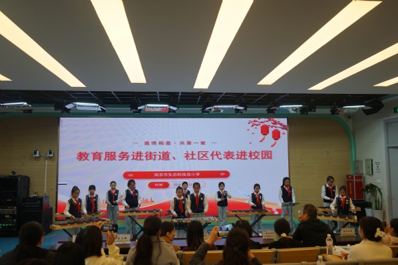 附件:2.JPG 附件:2.JPG