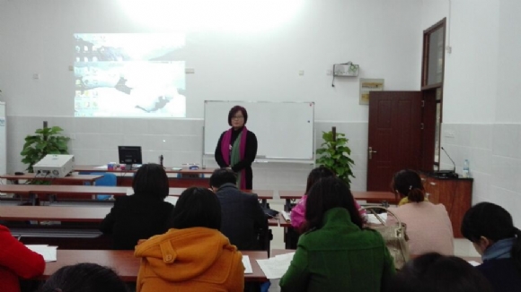 附件：QQ图片20151119170213.jpg