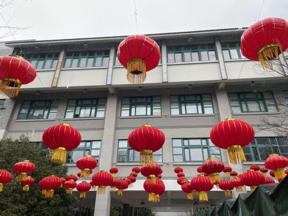 附件：1.JPG