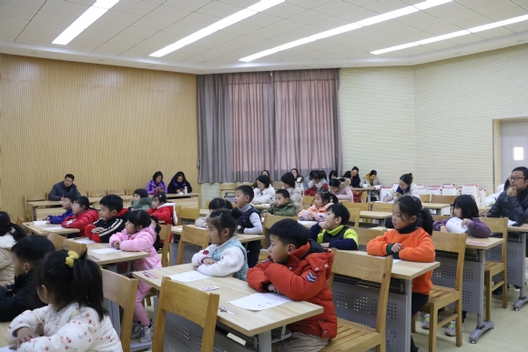 附件:IMG_9510.JPG 附件:IMG_9510.JPG